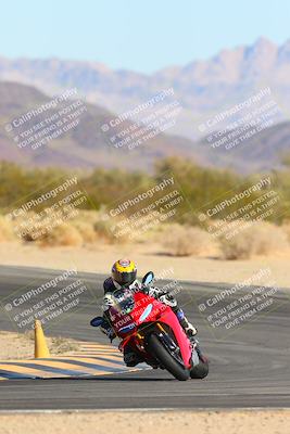 media/Jan-13-2025-Ducati Revs (Mon) [[8d64cb47d9]]/2-A Group/Session 2 (Turn 10)/